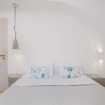 Villa East Side Vourvoúlos