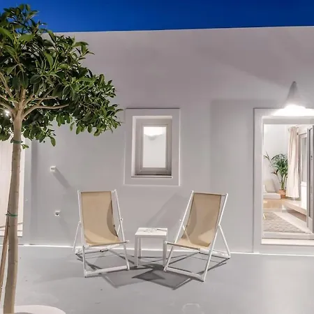 East Side Βούρβουλος