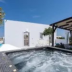 Villa East Side