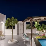 Villa East Side