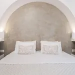 East Side Villa Vourvoulos