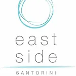 East Side Villa