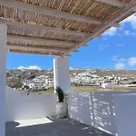 Villa East Side Vourvoúlos