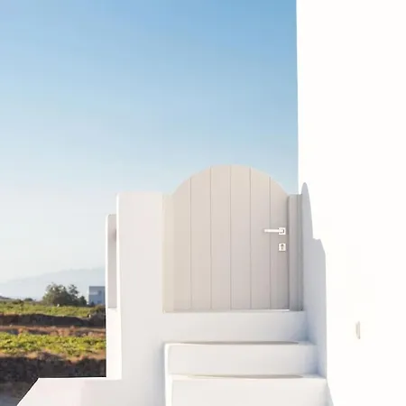 Villa East Side *
