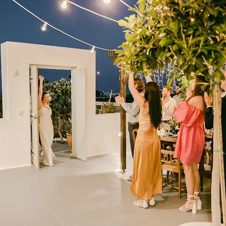 East Side Vúrvulosz