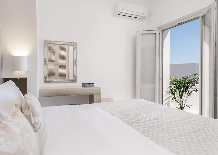 East Side * Vúrvulosz