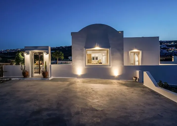 Villa East Side Vúrvulosz