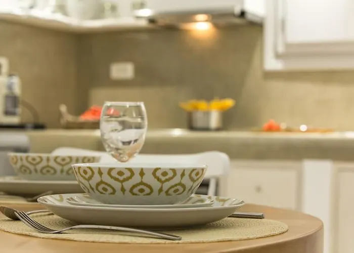 East Side Vourvoulos