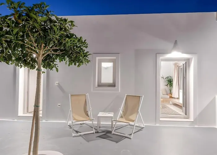 East Side Vúrvulosz