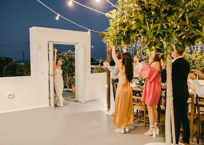 East Side Vúrvulosz