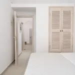 East Side Вилла *