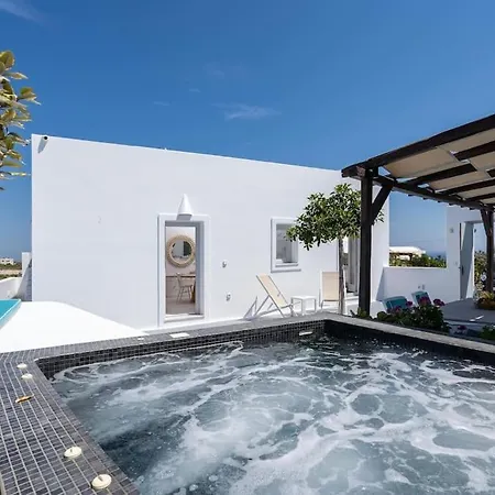 Villa East Side