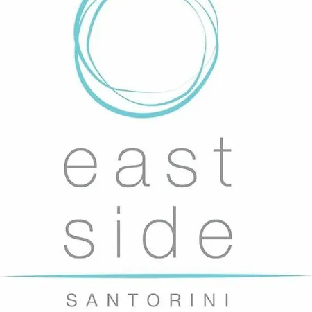 East Side Villa