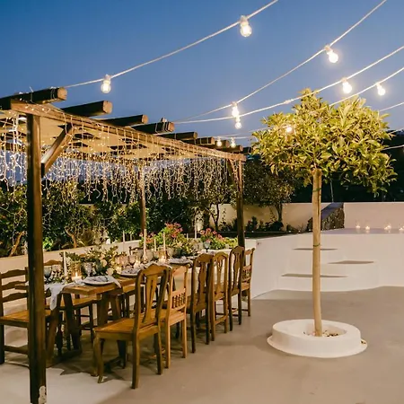 East Side Vourvoúlos